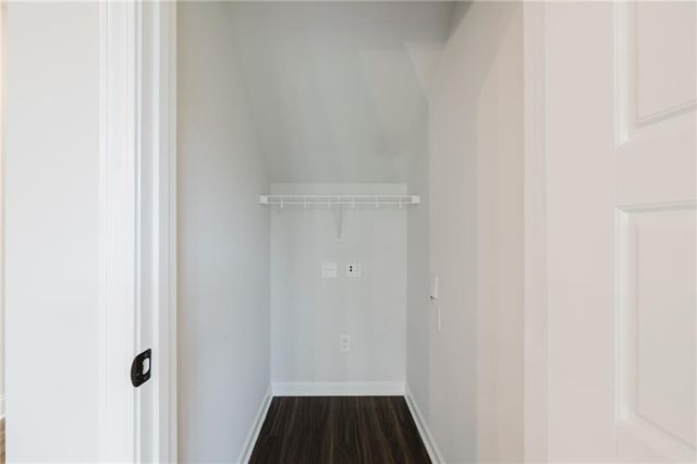 1814 Westfall Landing, Auburn, GA 30011