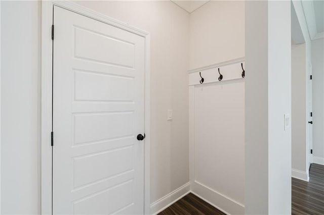 1814 Westfall Landing, Auburn, GA 30011
