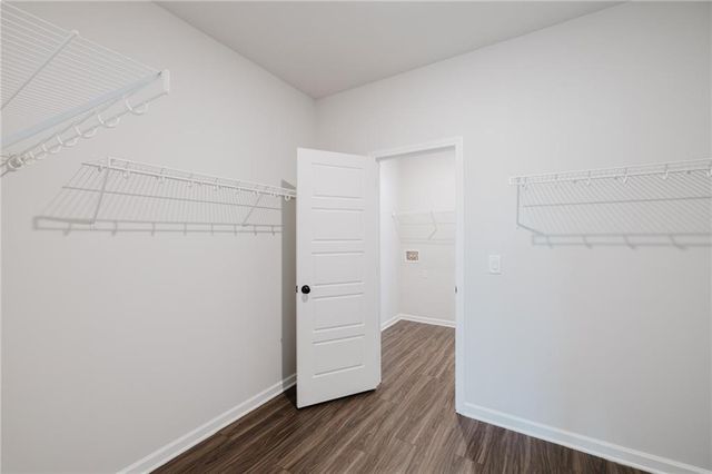 1814 Westfall Landing, Auburn, GA 30011