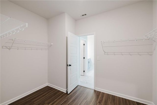 1814 Westfall Landing, Auburn, GA 30011