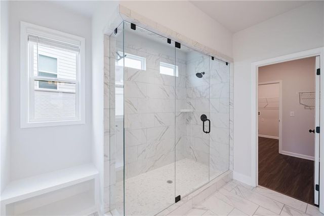 1814 Westfall Landing, Auburn, GA 30011