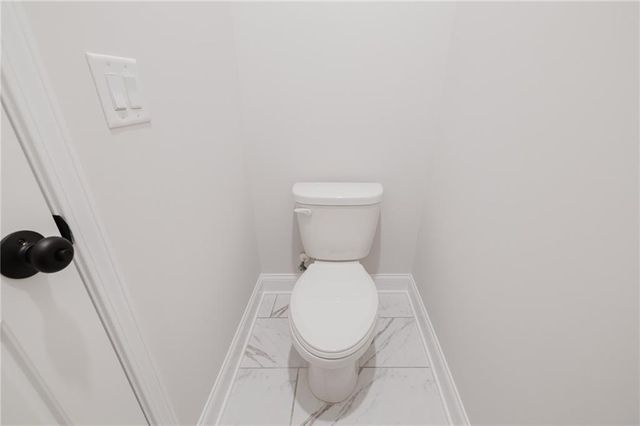 1814 Westfall Landing, Auburn, GA 30011