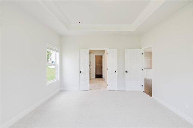 1814 Westfall Landing, Auburn, GA 30011