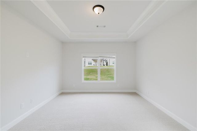 1814 Westfall Landing, Auburn, GA 30011