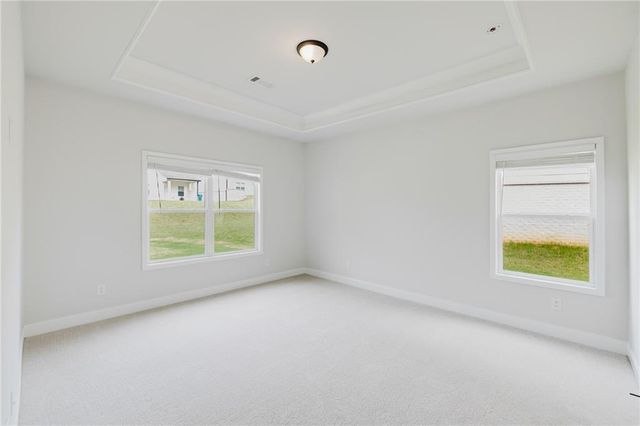 1814 Westfall Landing, Auburn, GA 30011