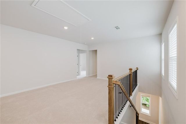 1814 Westfall Landing, Auburn, GA 30011