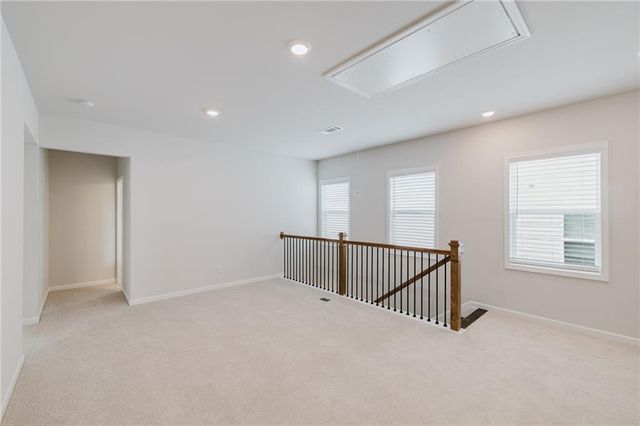 1814 Westfall Landing, Auburn, GA 30011