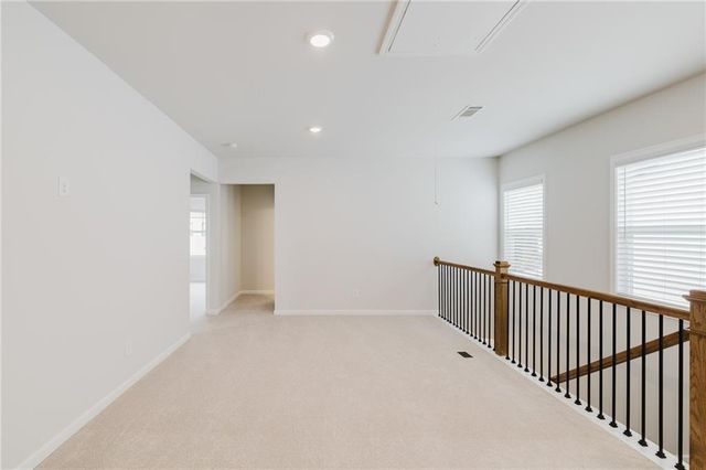 1814 Westfall Landing, Auburn, GA 30011