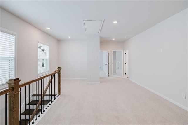 1814 Westfall Landing, Auburn, GA 30011