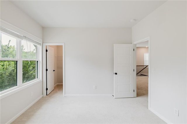1814 Westfall Landing, Auburn, GA 30011