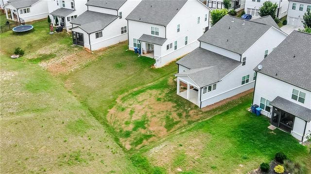 1814 Westfall Landing, Auburn, GA 30011