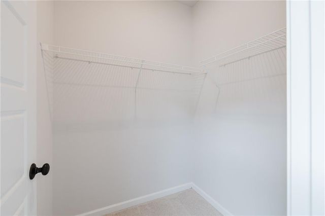 1814 Westfall Landing, Auburn, GA 30011