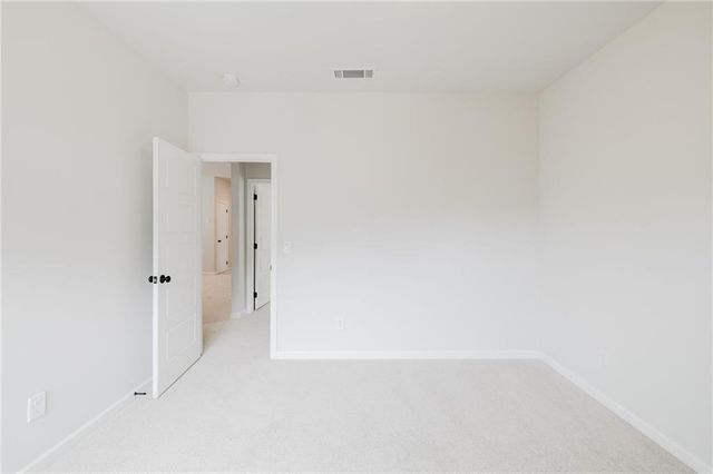 1814 Westfall Landing, Auburn, GA 30011