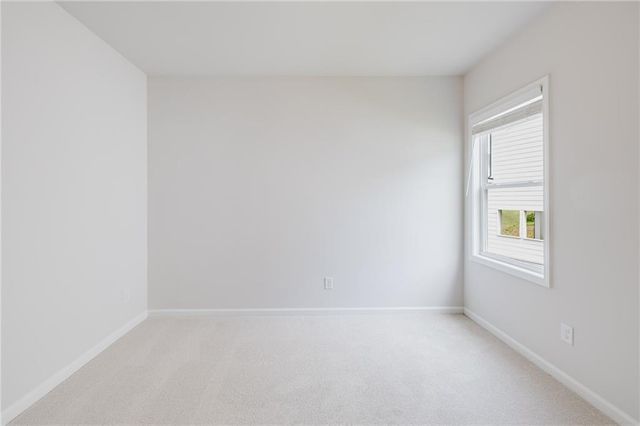 1814 Westfall Landing, Auburn, GA 30011