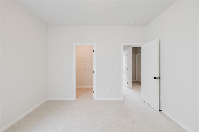 1814 Westfall Landing, Auburn, GA 30011