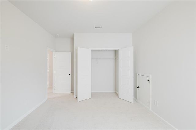 1814 Westfall Landing, Auburn, GA 30011