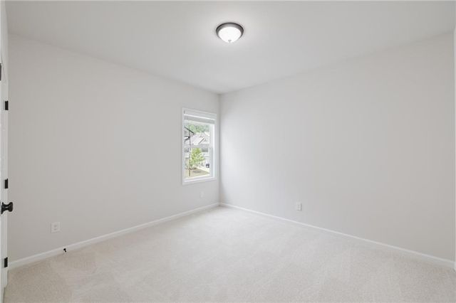 1814 Westfall Landing, Auburn, GA 30011