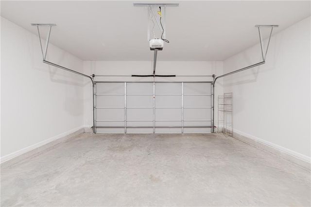 1814 Westfall Landing, Auburn, GA 30011
