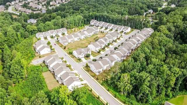 1814 Westfall Landing, Auburn, GA 30011