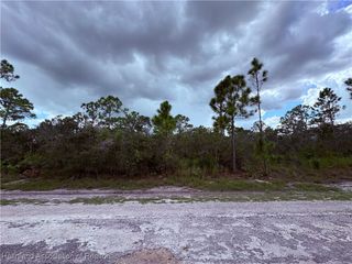 548 Buckley Road, Lake Placid, FL 33852