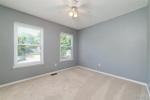 1272 Ashford Place Drive, O'fallon, MO 63366