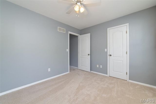 1272 Ashford Place Drive, O'fallon, MO 63366