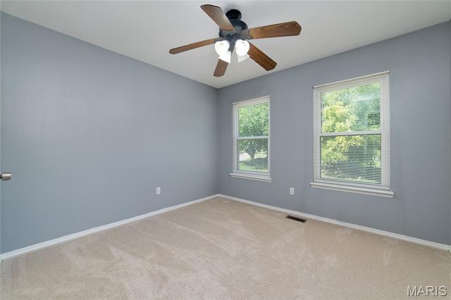 1272 Ashford Place Drive, O'fallon, MO 63366