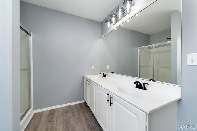 1272 Ashford Place Drive, O'fallon, MO 63366