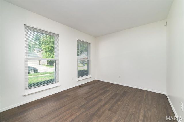 1272 Ashford Place Drive, O'fallon, MO 63366