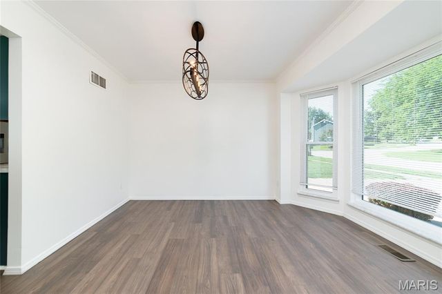 1272 Ashford Place Drive, O'fallon, MO 63366