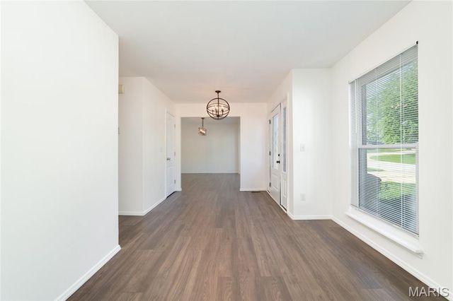 1272 Ashford Place Drive, O'fallon, MO 63366