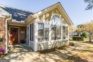 4404 Orchard Trace 4404, Roswell, GA 30076