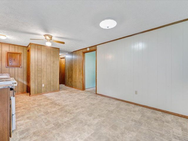 82 Forest Hill DR, Collinsville, VA 24078