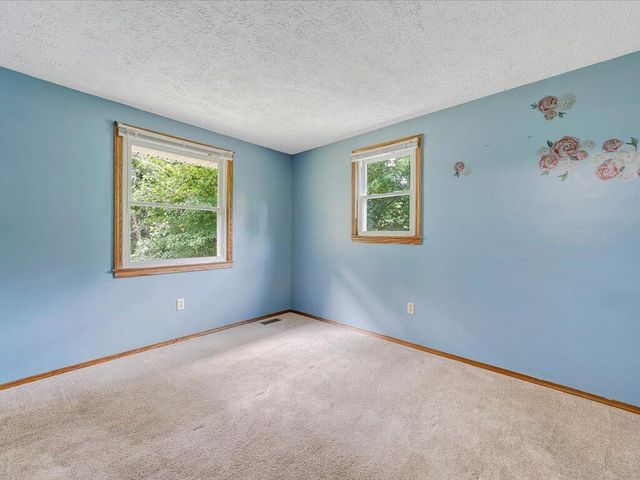 82 Forest Hill DR, Collinsville, VA 24078