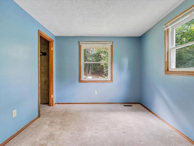 82 Forest Hill DR, Collinsville, VA 24078