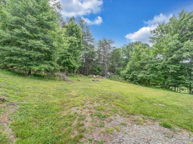 82 Forest Hill DR, Collinsville, VA 24078