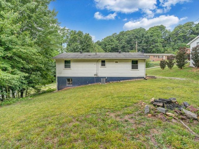 82 Forest Hill DR, Collinsville, VA 24078