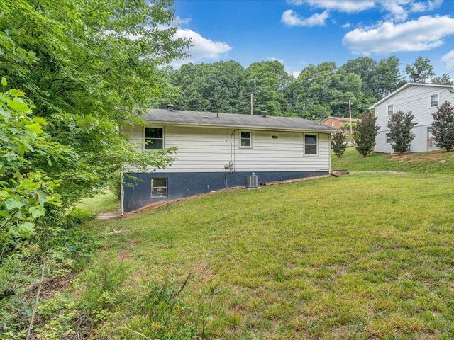 82 Forest Hill DR, Collinsville, VA 24078