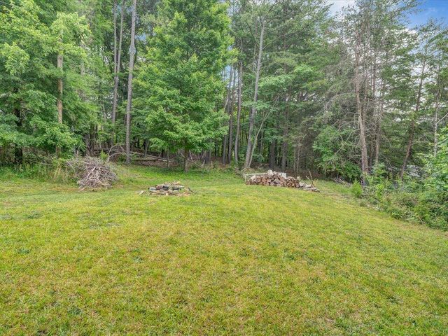 82 Forest Hill DR, Collinsville, VA 24078