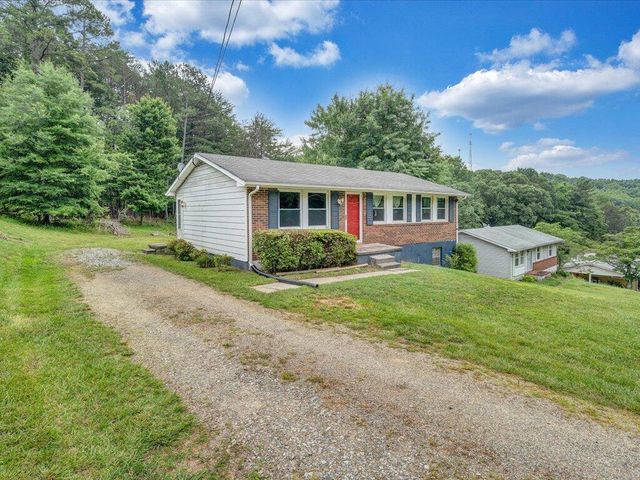 82 Forest Hill DR, Collinsville, VA 24078