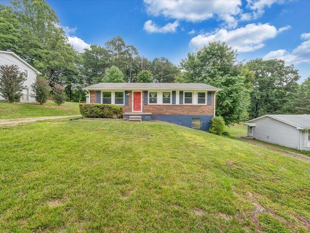 82 Forest Hill DR, Collinsville, VA 24078