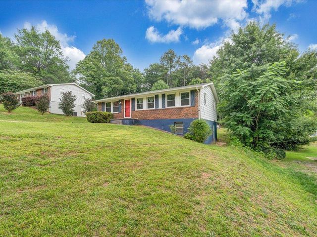 82 Forest Hill DR, Collinsville, VA 24078
