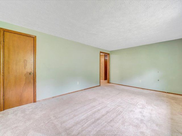 82 Forest Hill DR, Collinsville, VA 24078