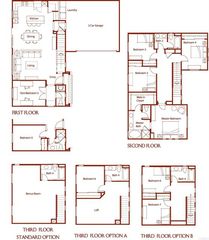 1481 Pershing Road, Chula Vista, CA 91913