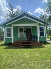 2045 Leight Street, Beaumont, TX 77703