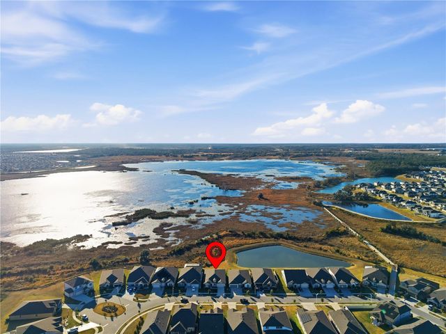 9539 IBIS GROVE BOULEVARD, Wesley Chapel, FL 33545