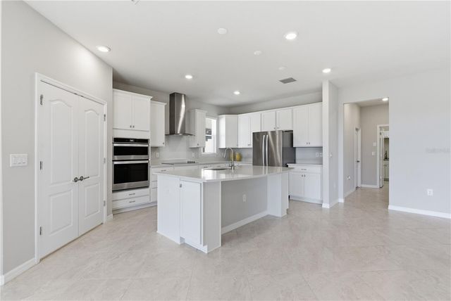 9539 IBIS GROVE BOULEVARD, Wesley Chapel, FL 33545