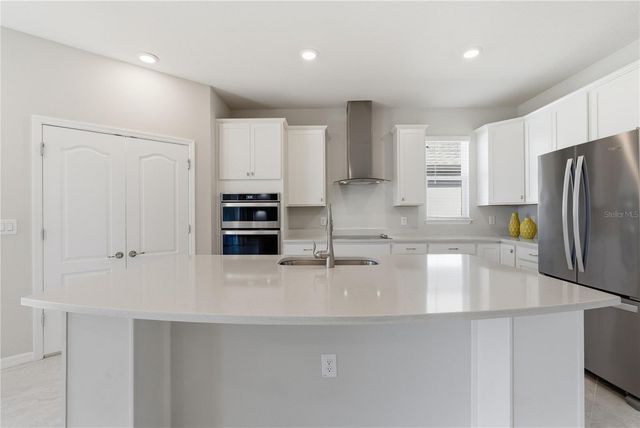 9539 IBIS GROVE BOULEVARD, Wesley Chapel, FL 33545