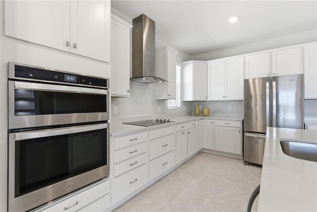 9539 IBIS GROVE BOULEVARD, Wesley Chapel, FL 33545