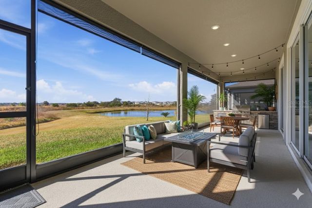 9539 IBIS GROVE BOULEVARD, Wesley Chapel, FL 33545